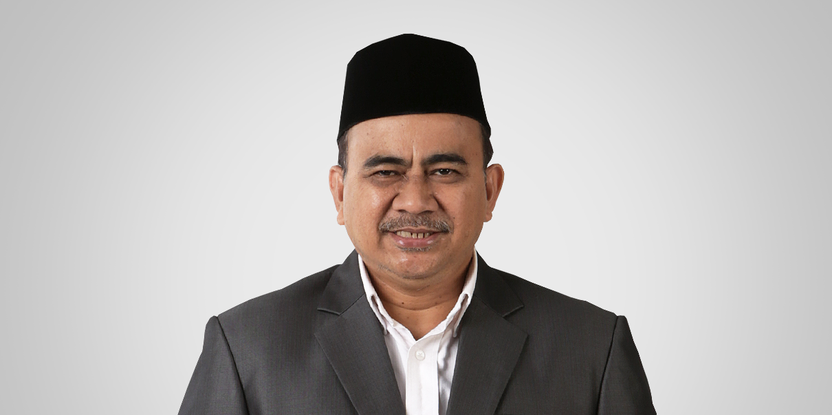 Rahmat Hidayat