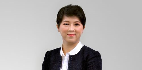 Pak Kin Chan