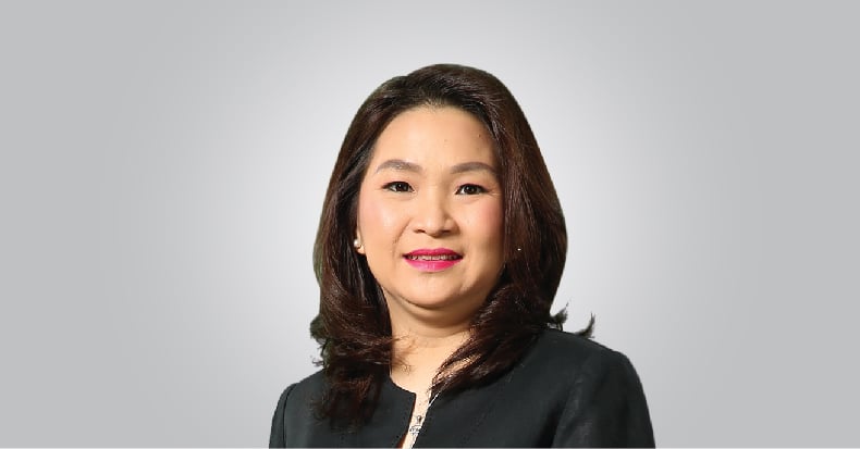 Tini Nurianto