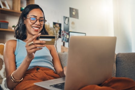 Accesso Online Banking