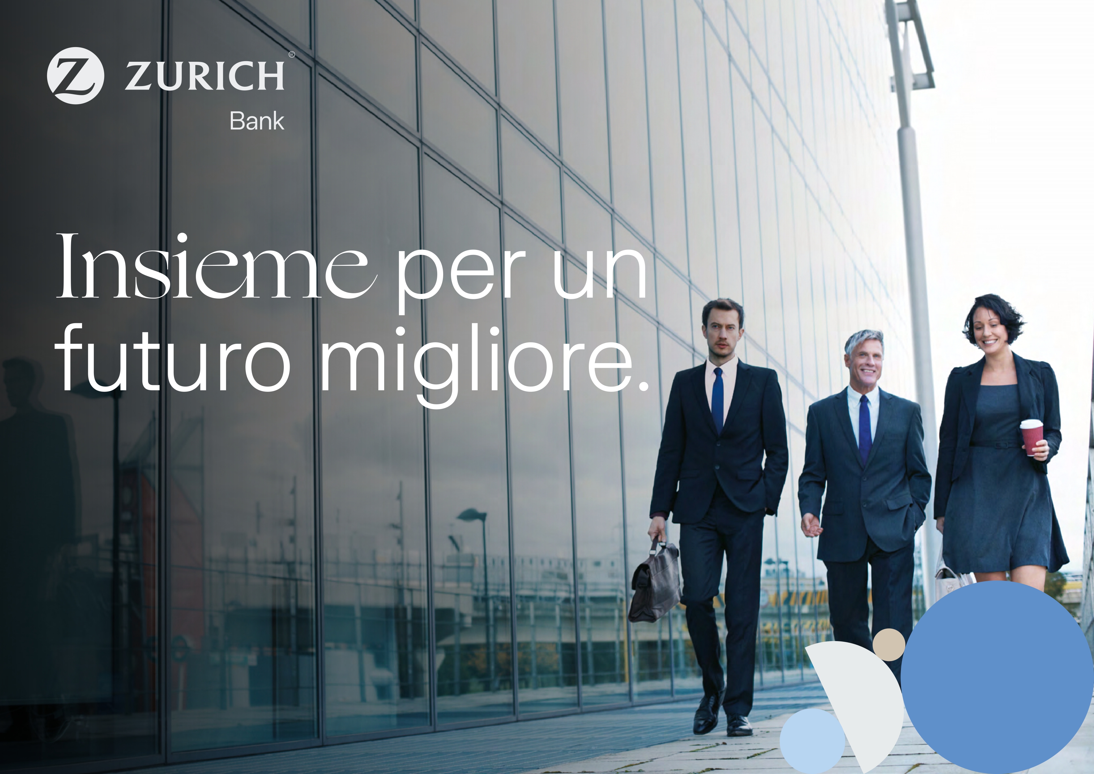 Brochure Istituzionale