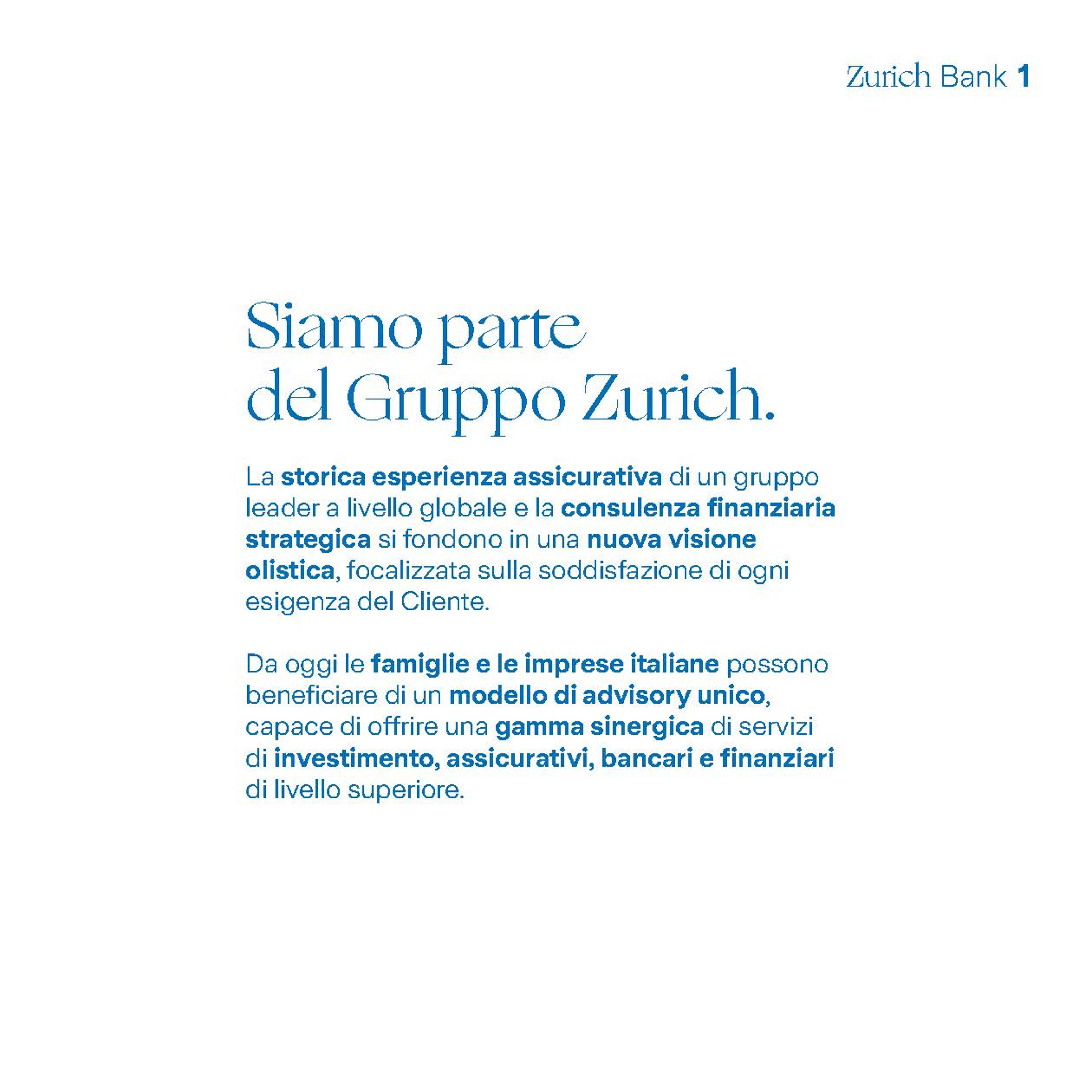 Pag 1