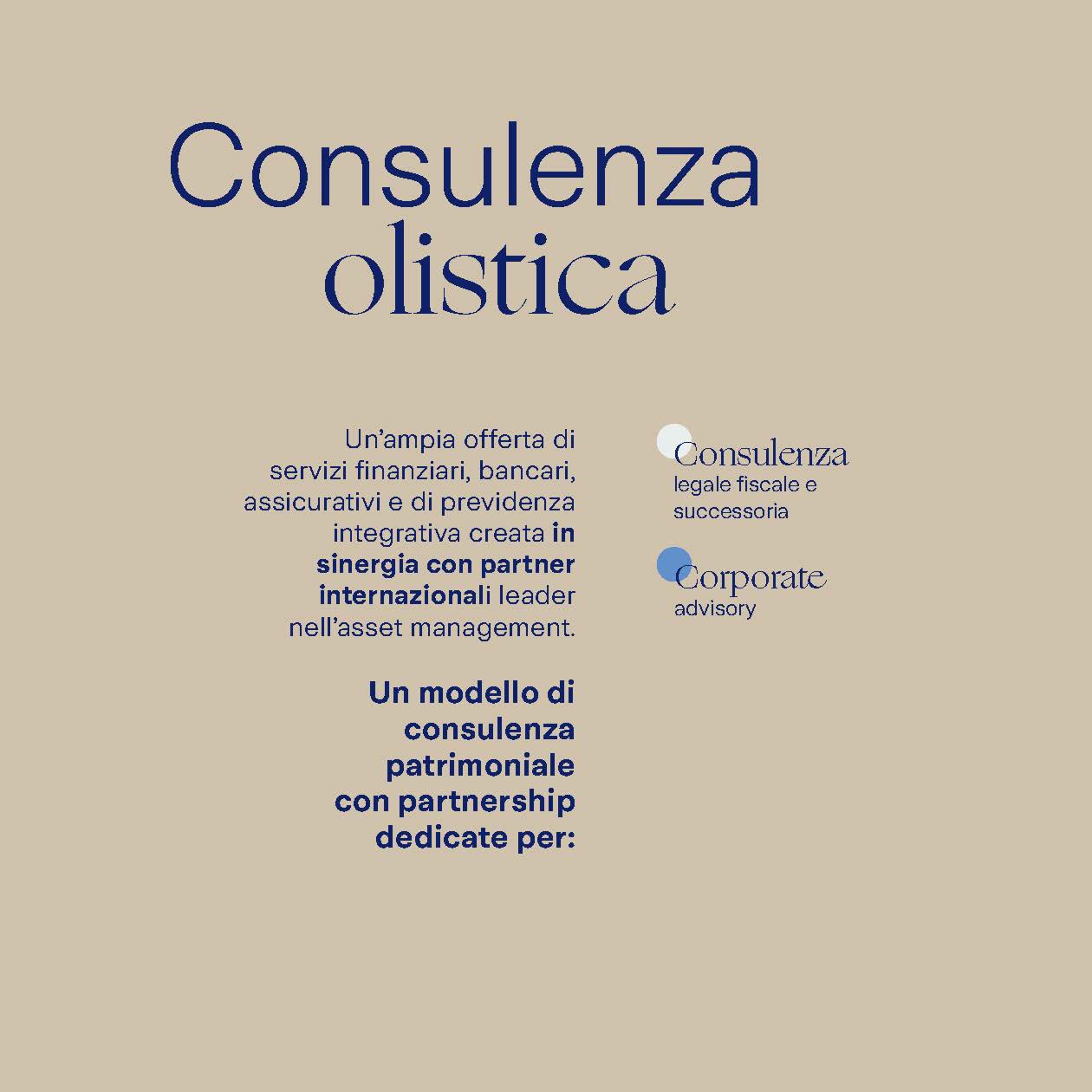 pag 17