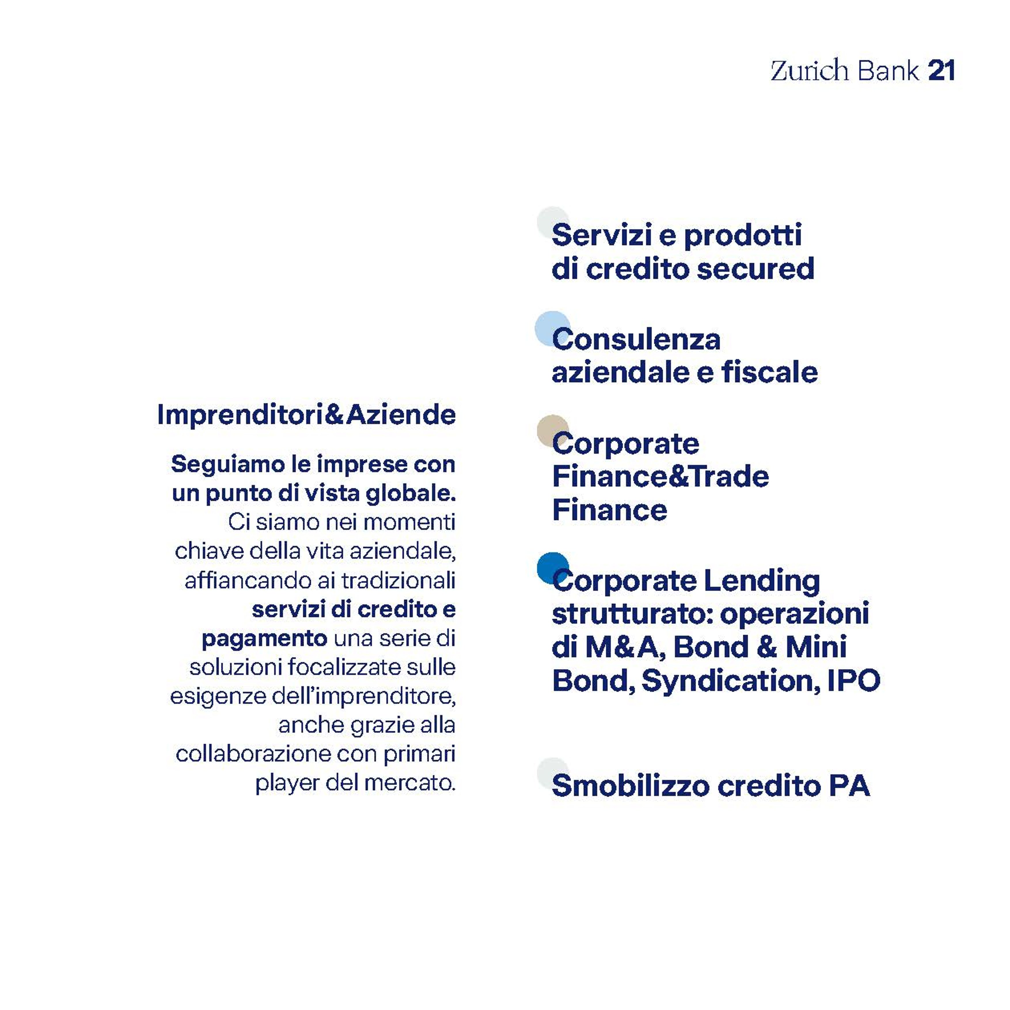 pag 21