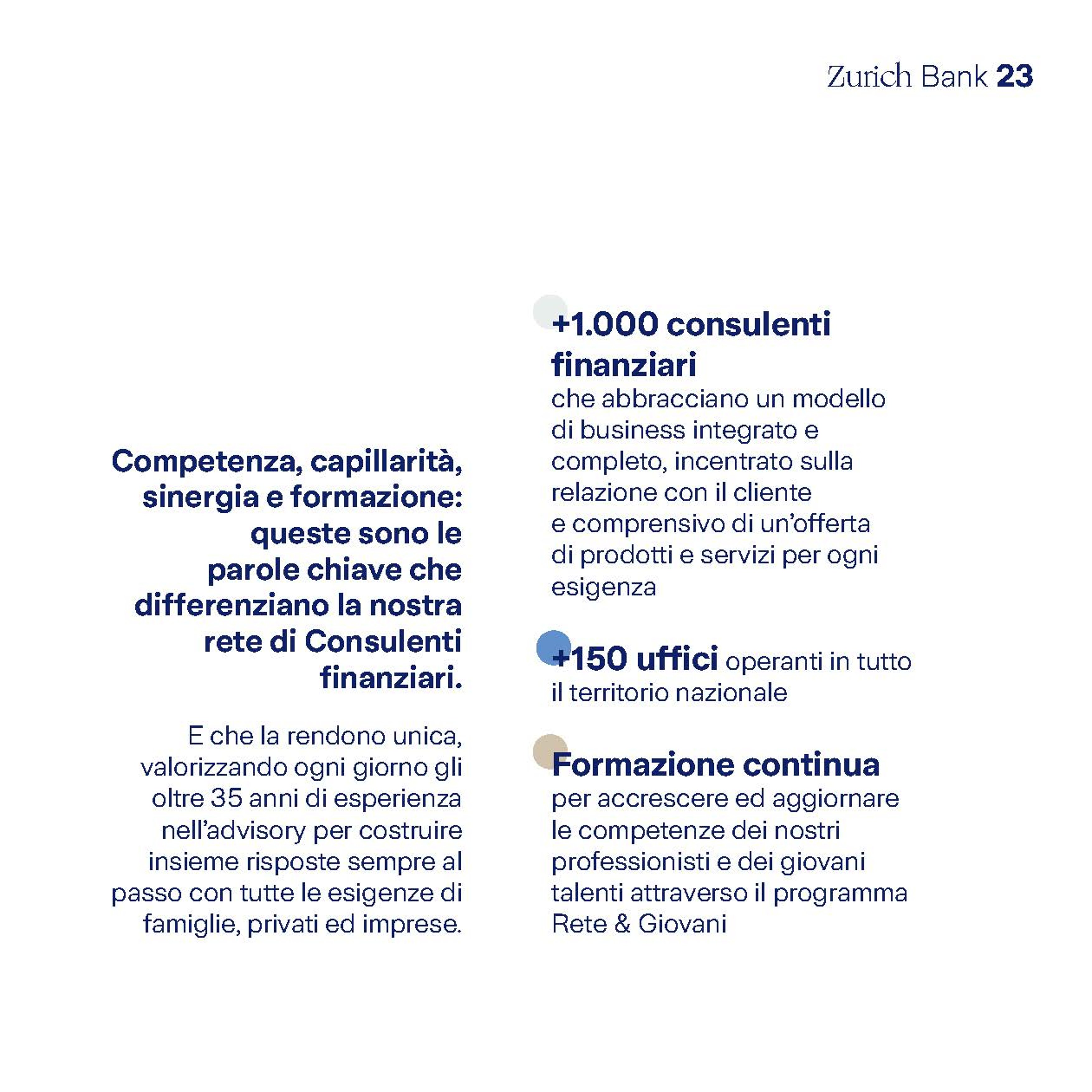 pag 23