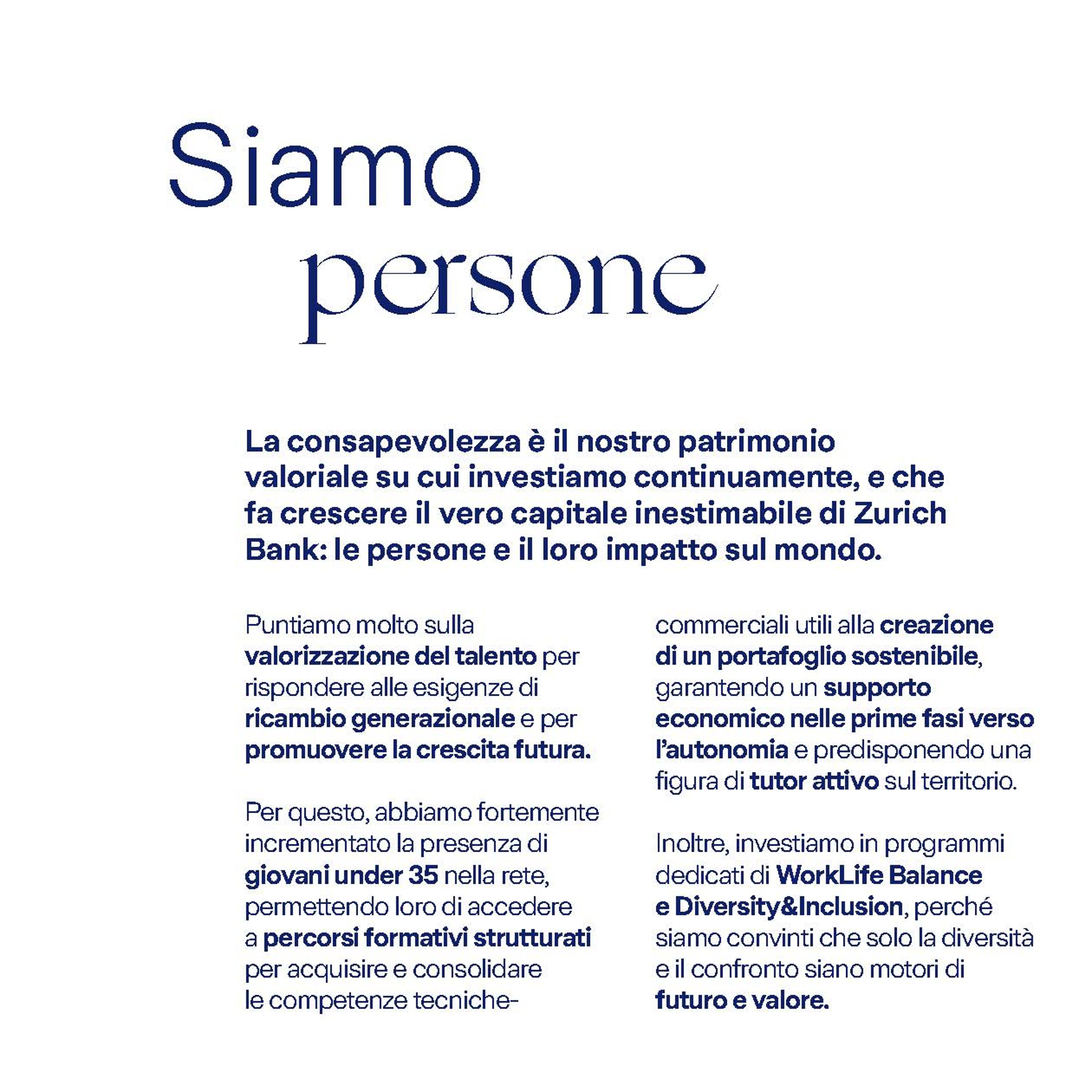 pag 24