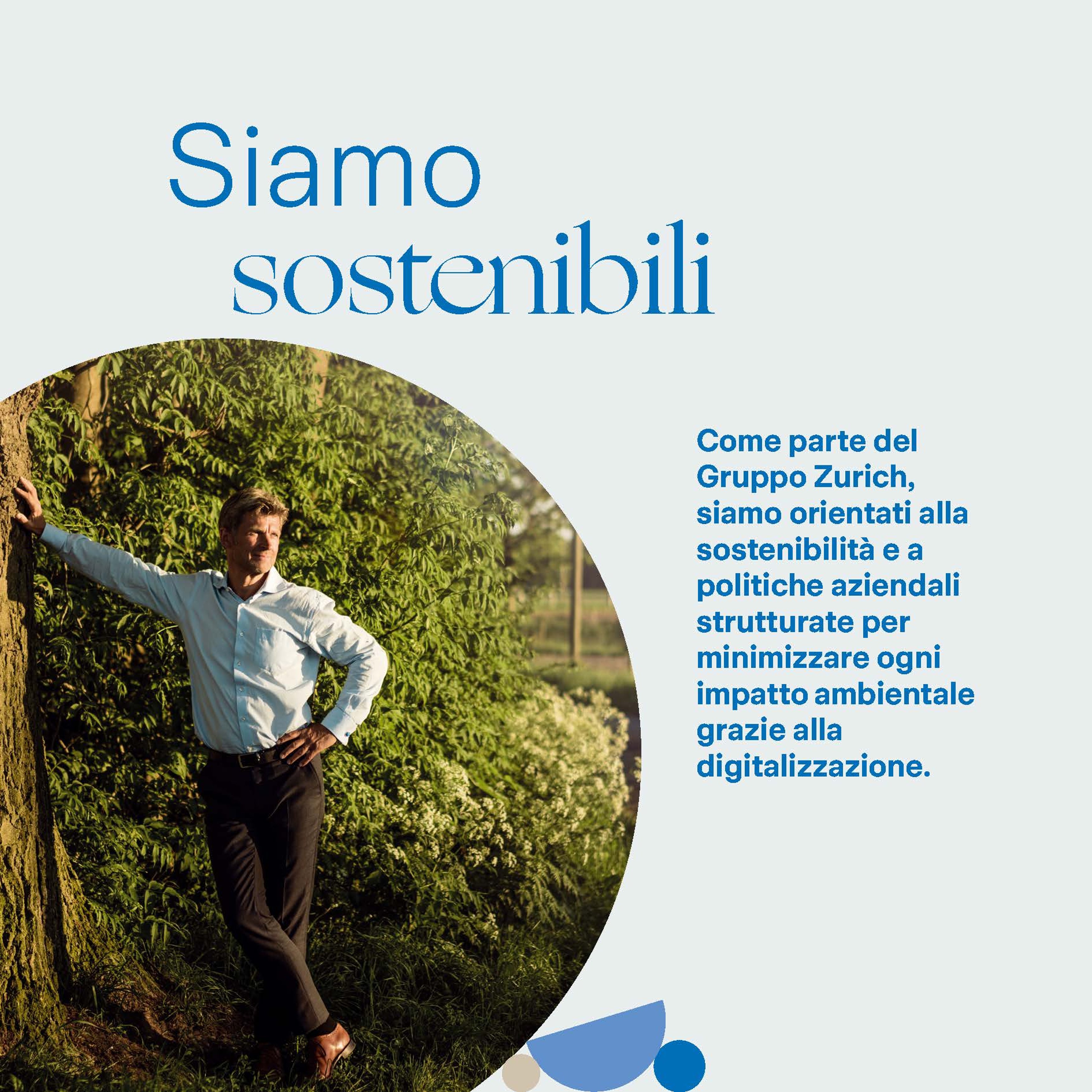 pag 26