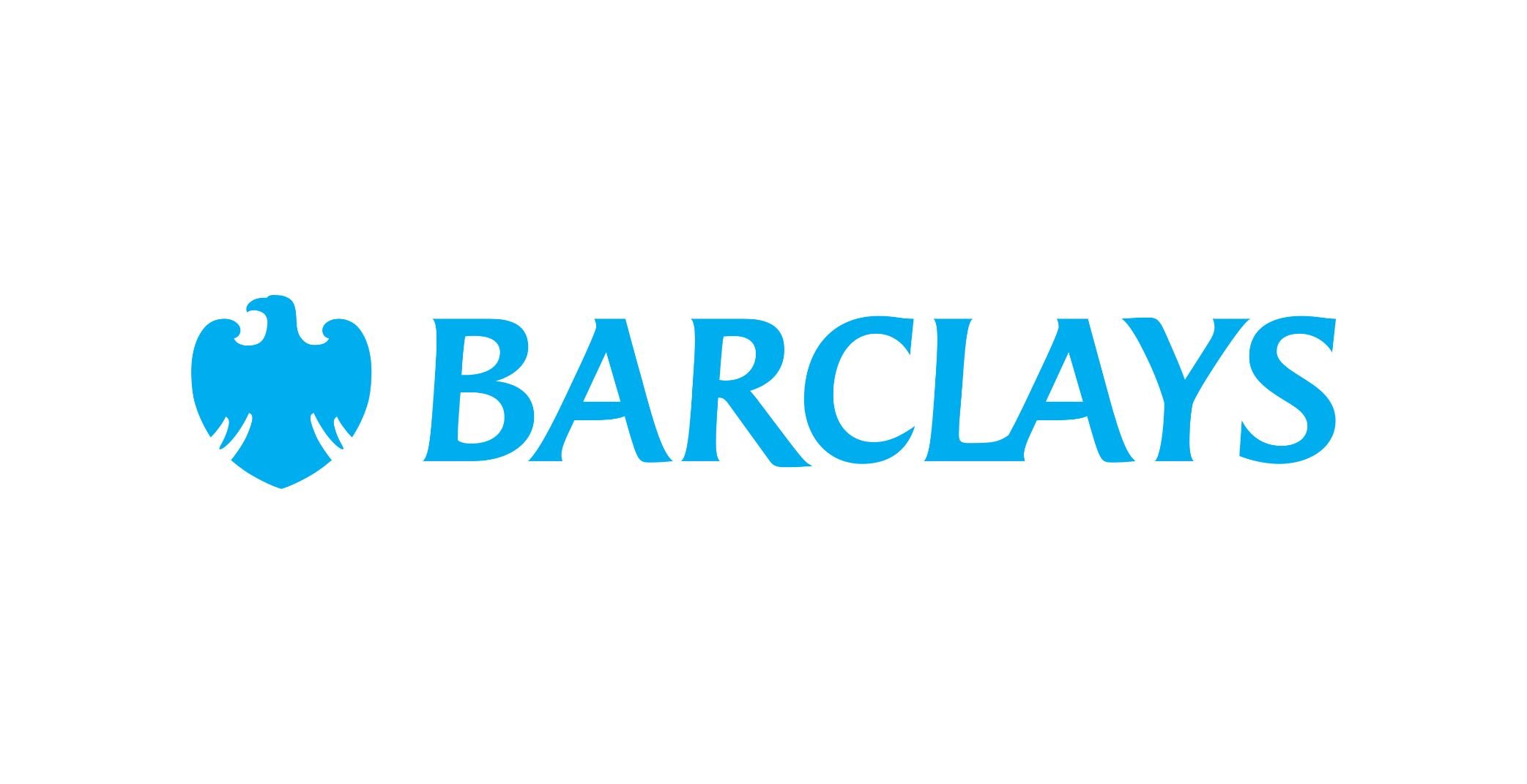 Logo Barclays