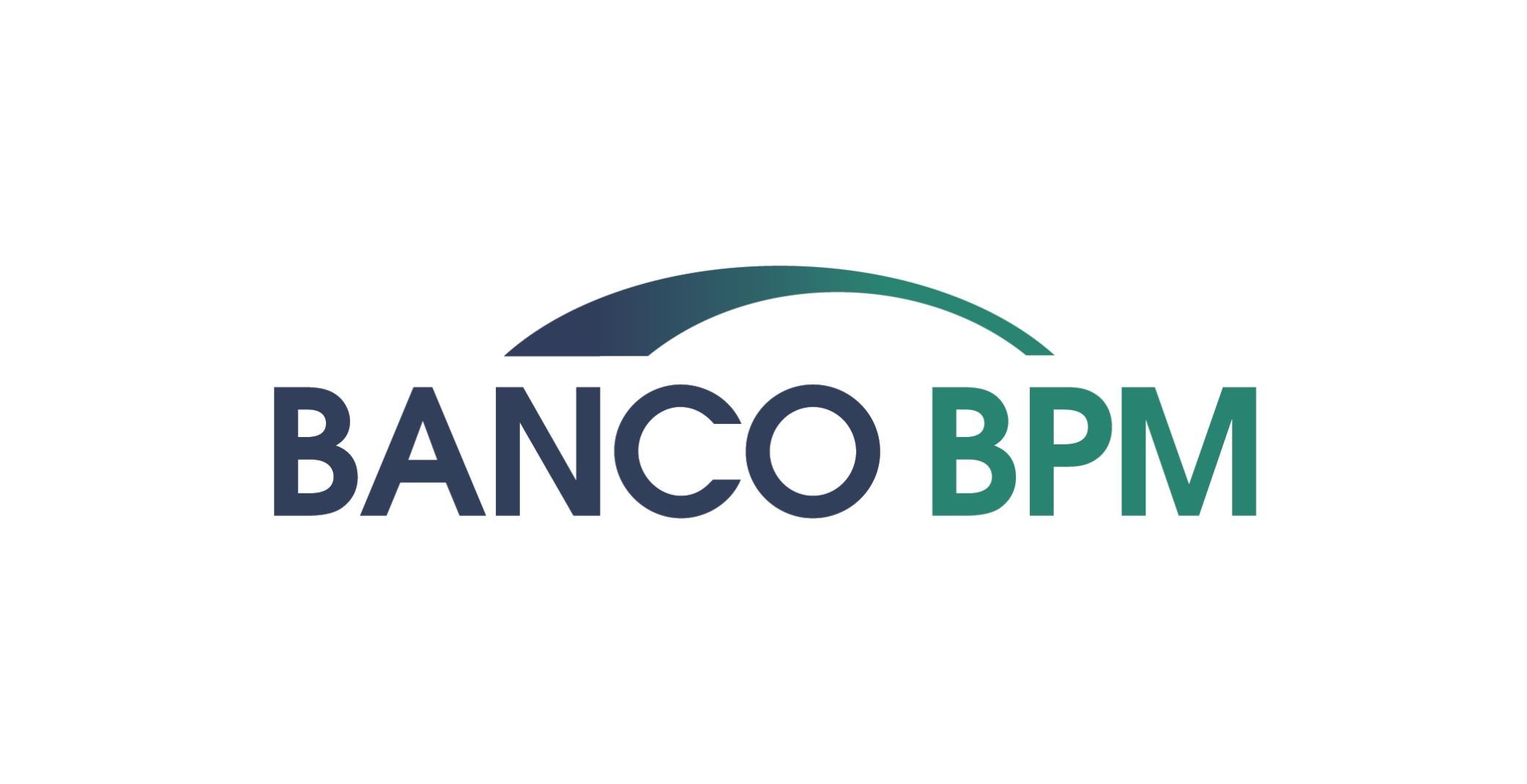 Logo BPM