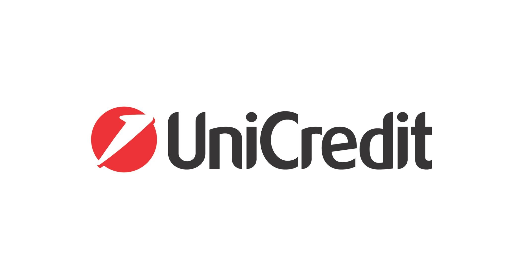 Logo Unicredit