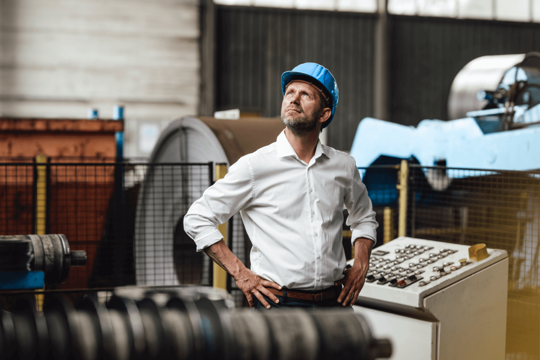 Conti correntibusiness premiumimmagine