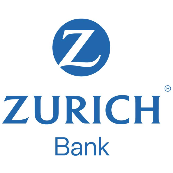 Logo Zurich