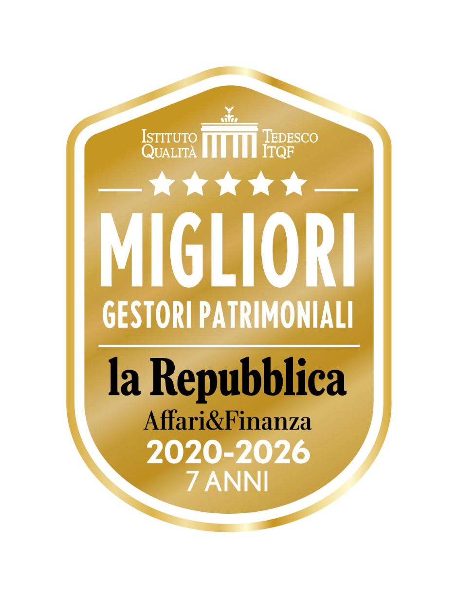 Gestioni Patrimoniali DB
