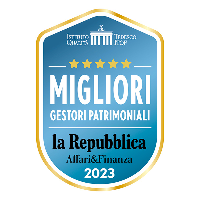 Migliori Gestori Patrimoniali