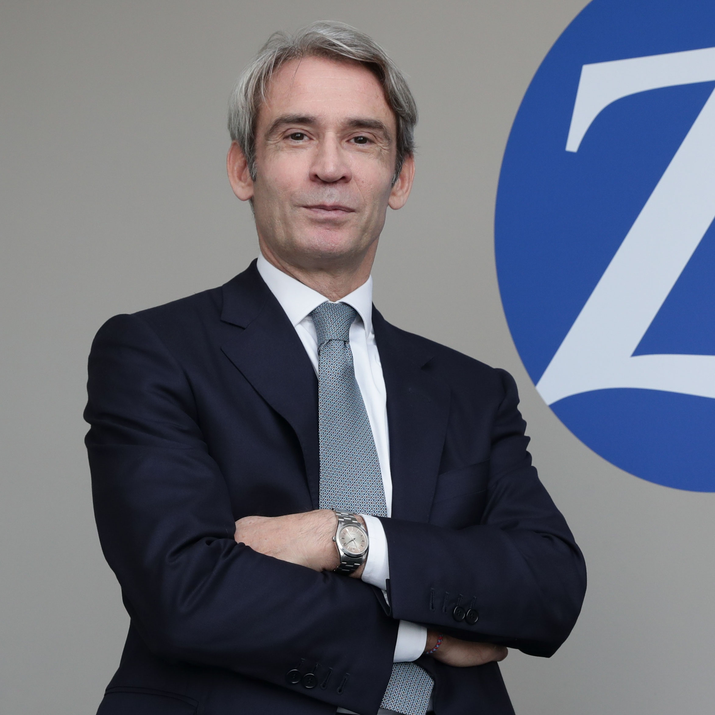 Silvio-Ruggiu-Direttore-Generale-di-Zurich-Bank