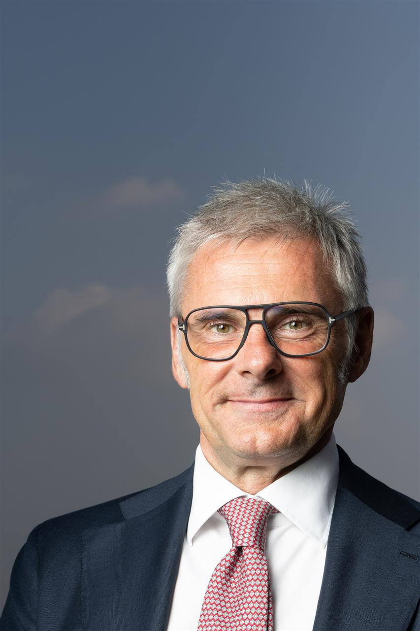 Vaccari