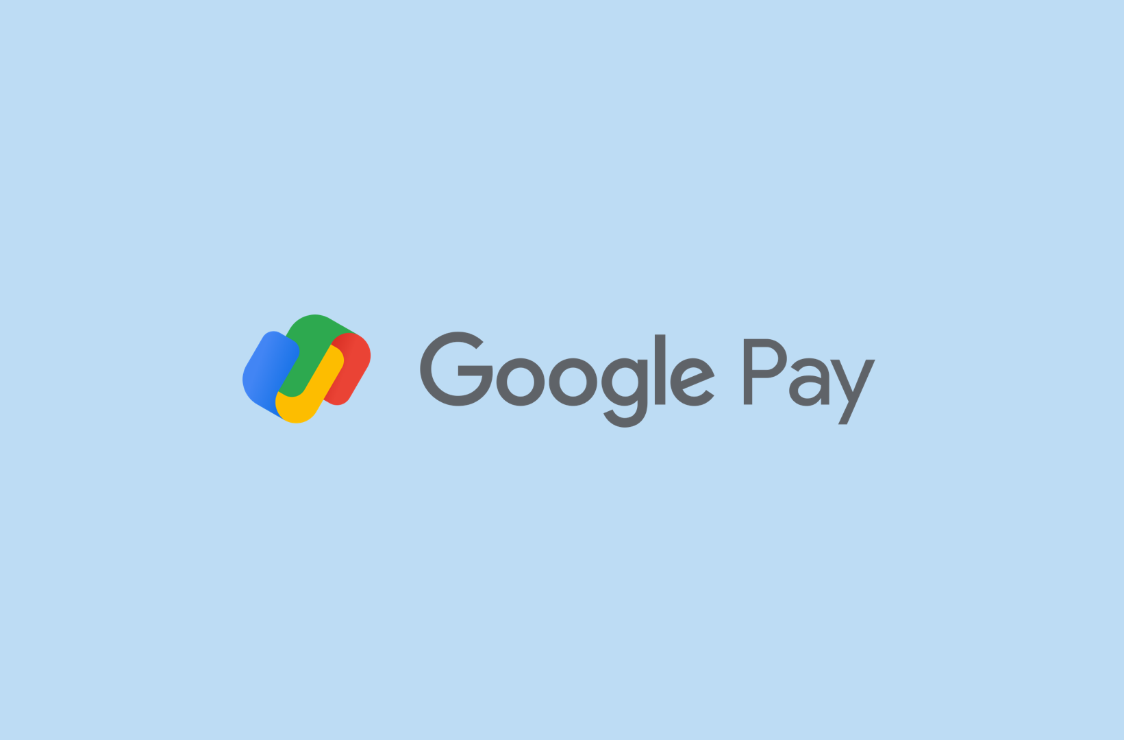 Google pay