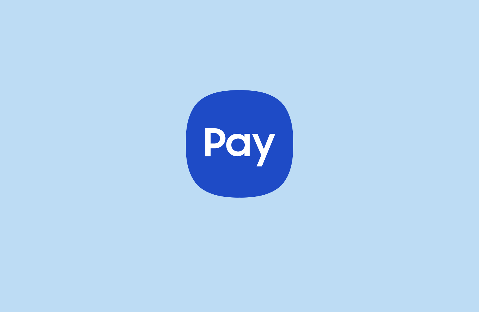 Samsung Pay