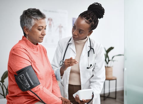 Chronic Care