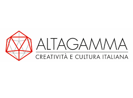 Altagamma