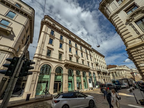 Santa Margherita