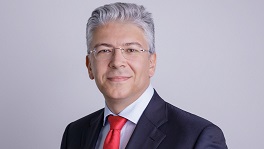 Giovanni Giuliani