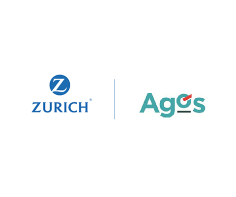 Zurich Italia e Agos