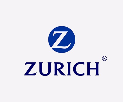 logo Zurich