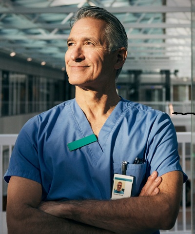 salute aziende ultima