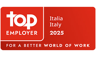 Top_Employer_2025