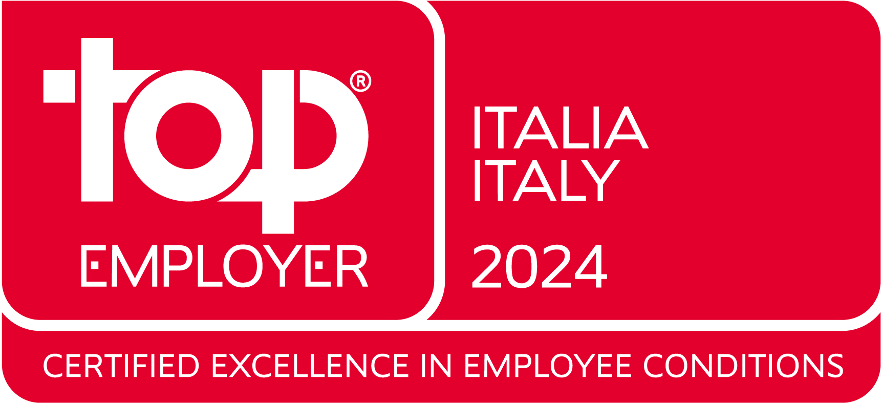 Top_Employer_Italy_2024