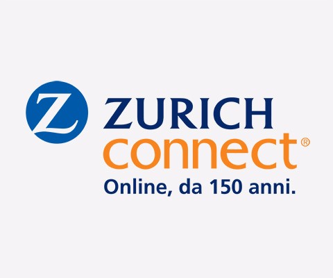 Zurich Connect