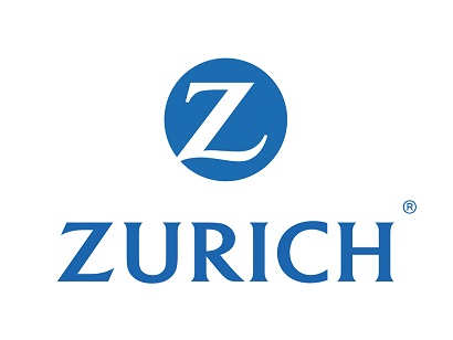 Zurich Logo