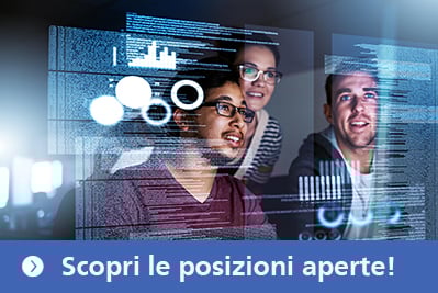 posizioni_aperte
