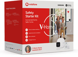 v-home