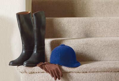 casa_incidenti_domestici