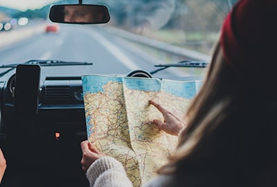 viaggio_mondo_complesso