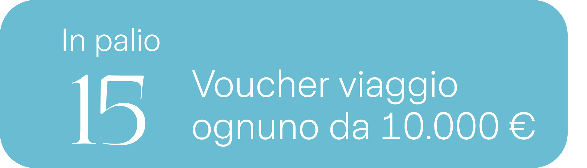 voucherpremio