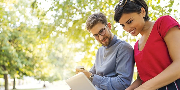 Zurich Spazio Previdenza