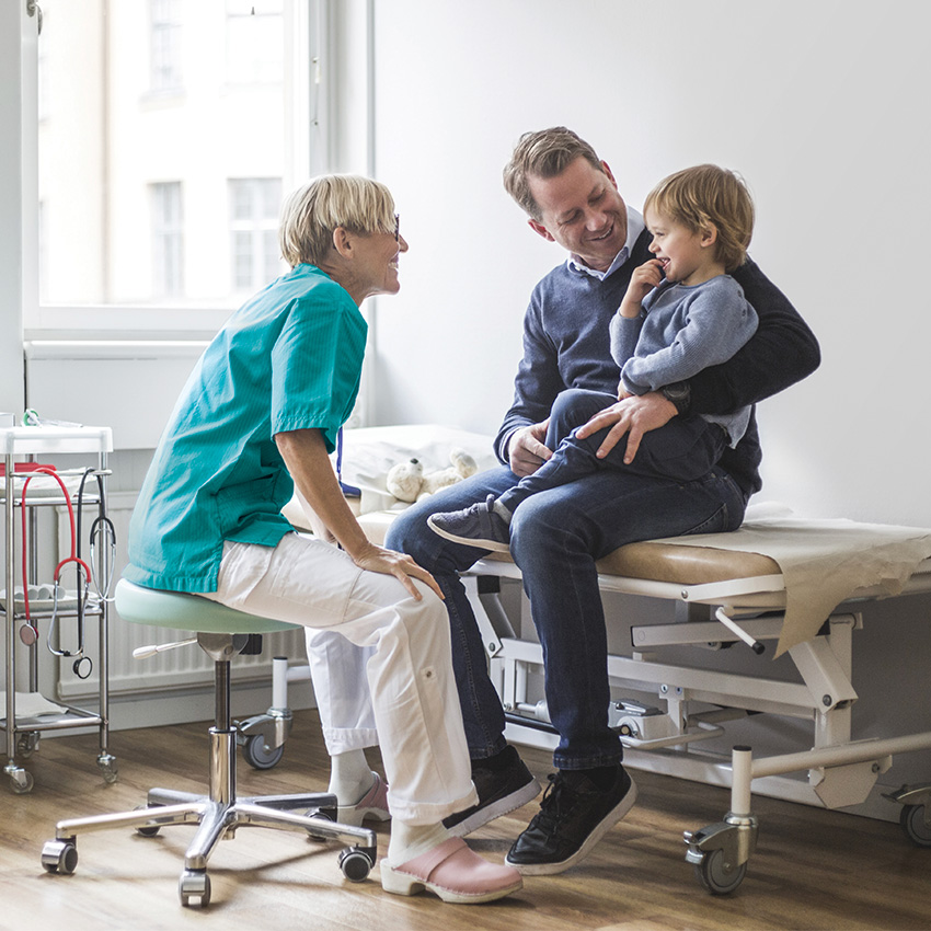 Zurich Assicurazioni Salute