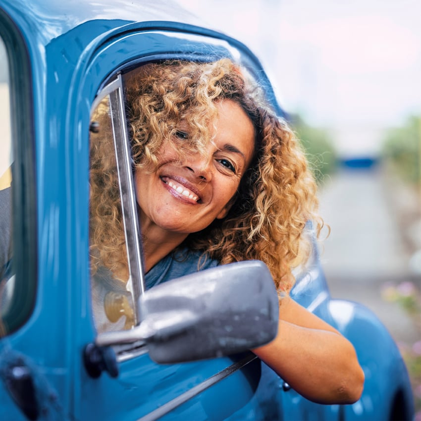 Zurigò Auto Veicoli