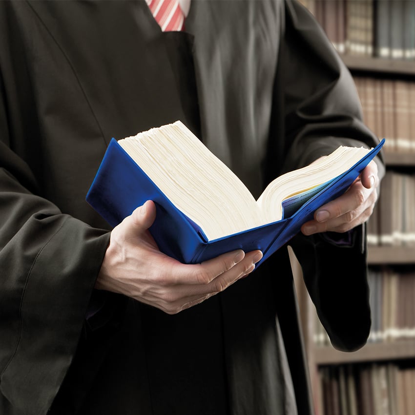 Assicurazione Professionale Avvocati Zurich Business