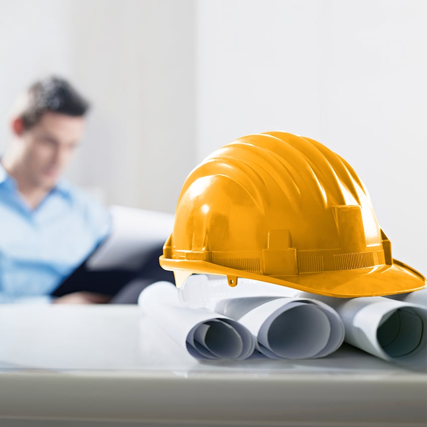 Zurich Aziende manifatturiere Business PMI