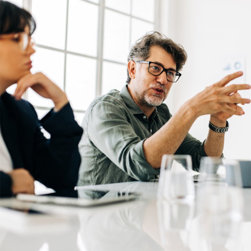 Benessere_dipendenti