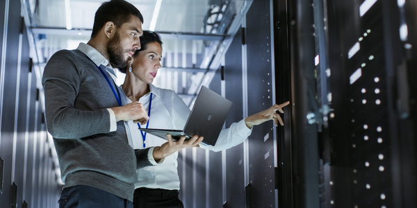 DataCenter_Card