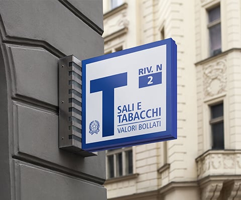 Assicurazione Tabaccai Zurich Business