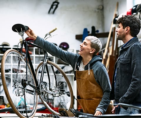 Zurich Valore Impresa Business PMI