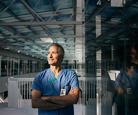 Zurich Salute Aziende