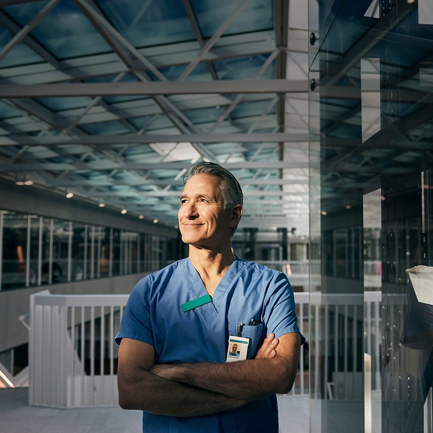 Zurich Salute Aziende