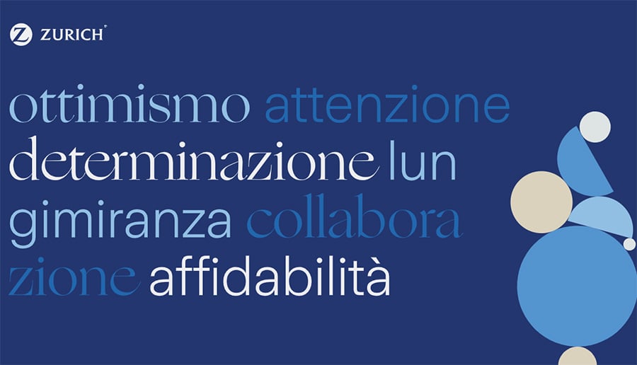 i_nostri_valori